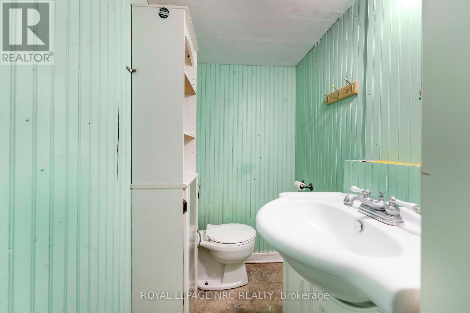 32 Ambrose Street, St. Catharines, Ontario  L2S 2K7 - Photo 30 - X13038744