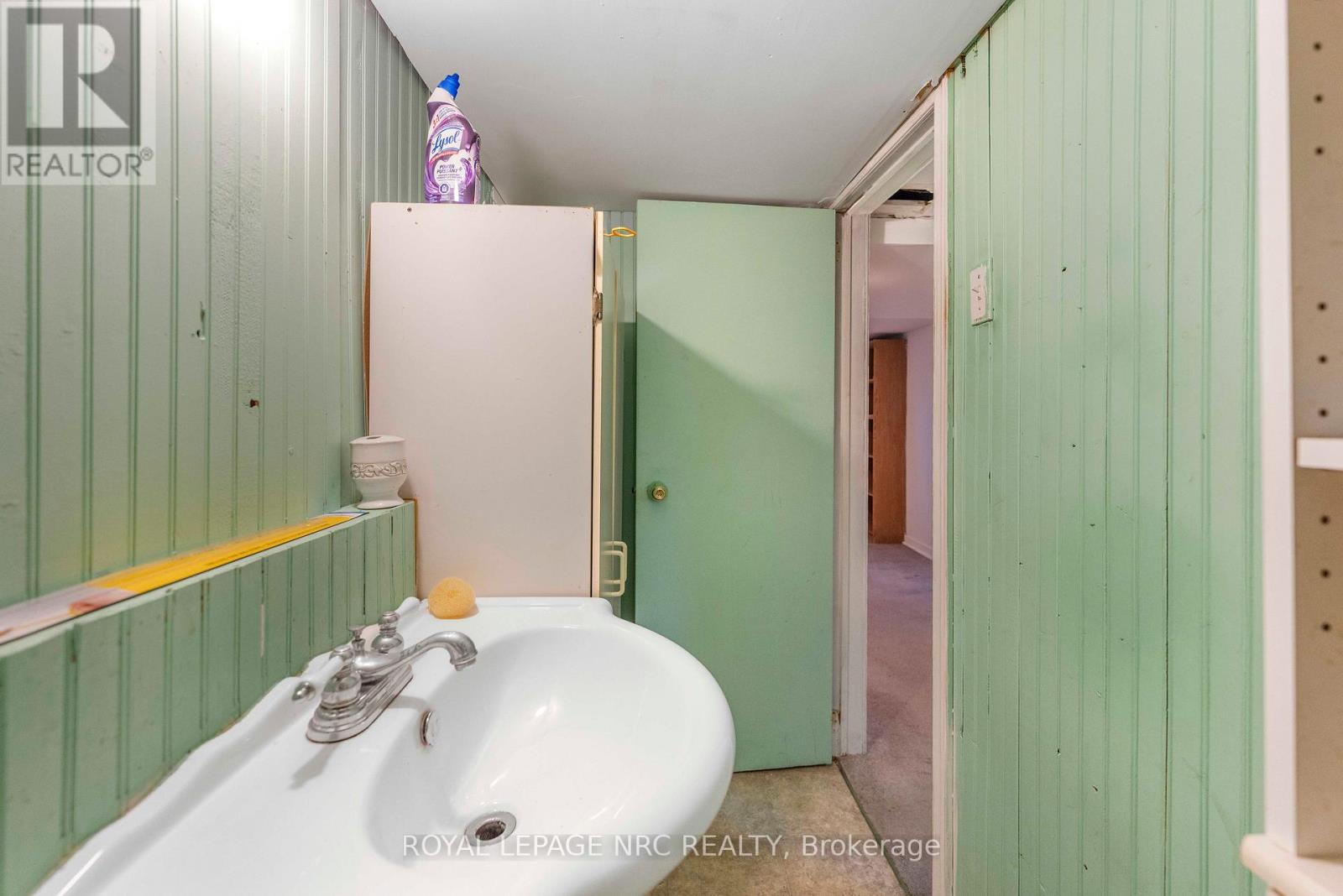 32 Ambrose Street, St. Catharines, Ontario  L2S 2K7 - Photo 31 - X13038744