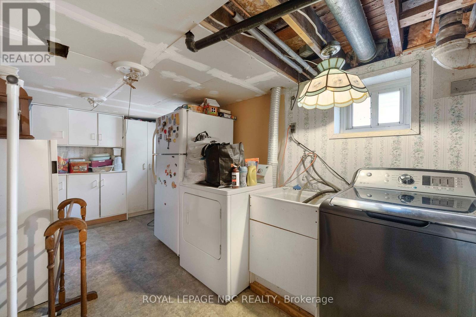 32 Ambrose Street, St. Catharines, Ontario  L2S 2K7 - Photo 33 - X13038744