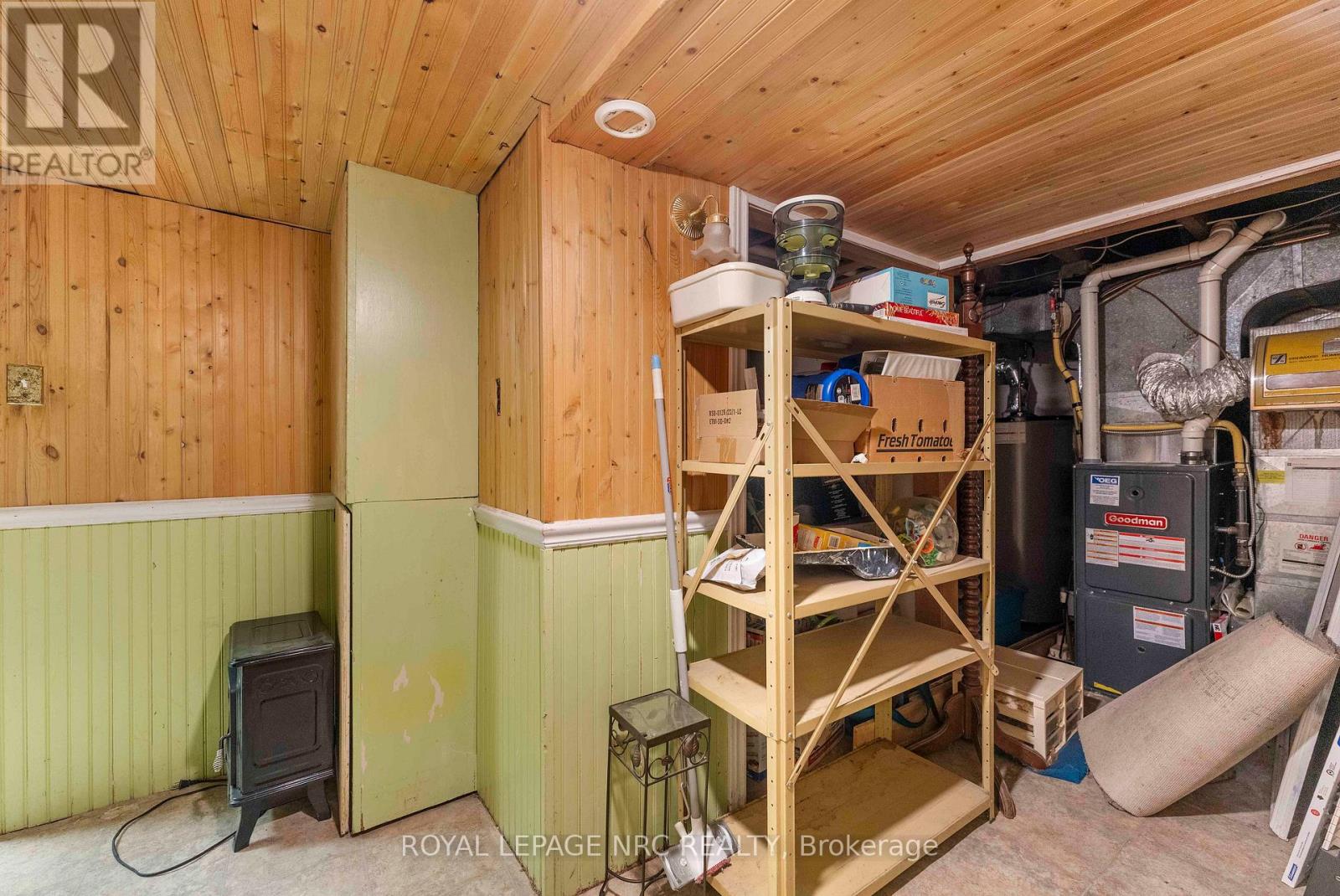 32 Ambrose Street, St. Catharines, Ontario  L2S 2K7 - Photo 37 - X13038744