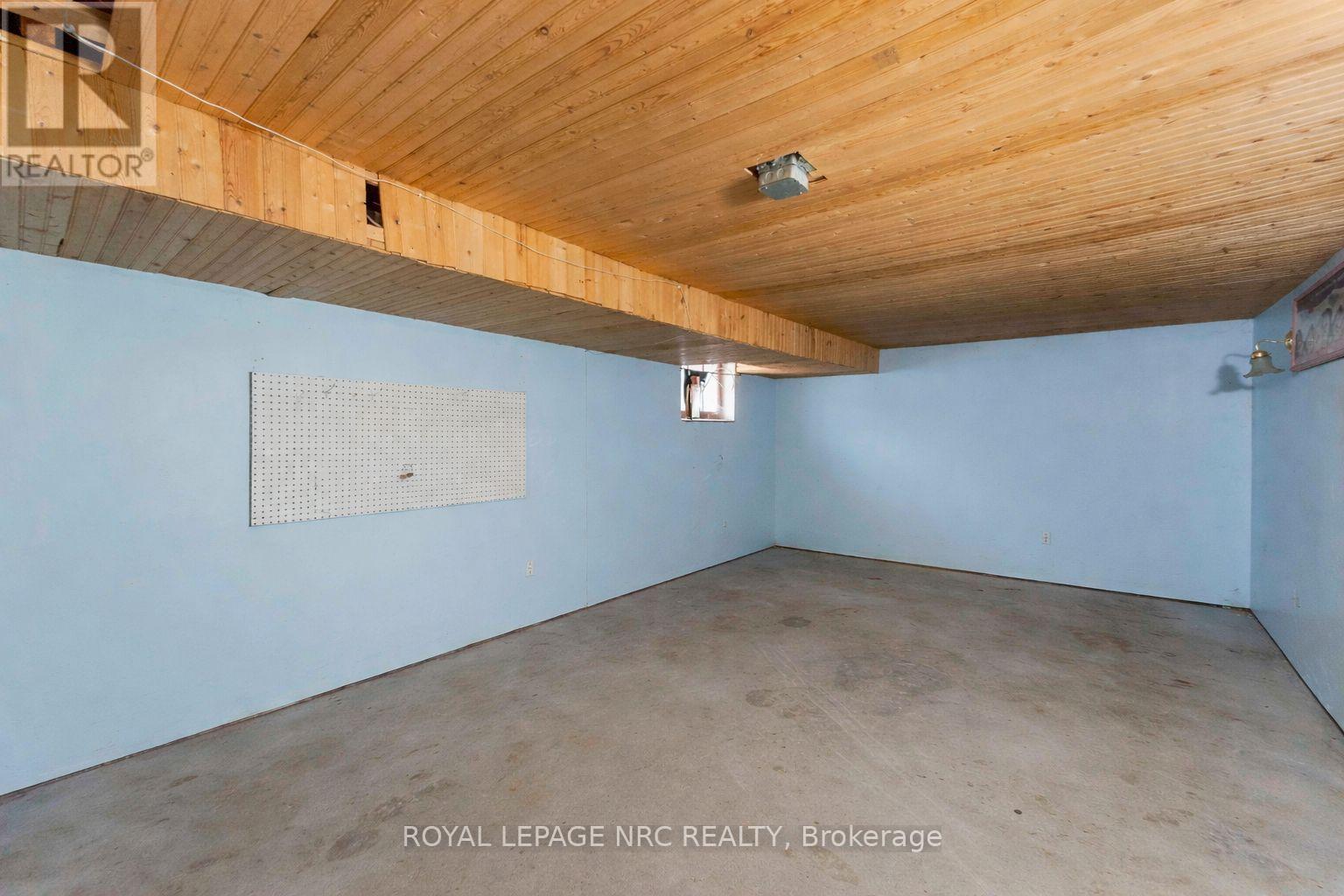 32 Ambrose Street, St. Catharines, Ontario  L2S 2K7 - Photo 38 - X13038744