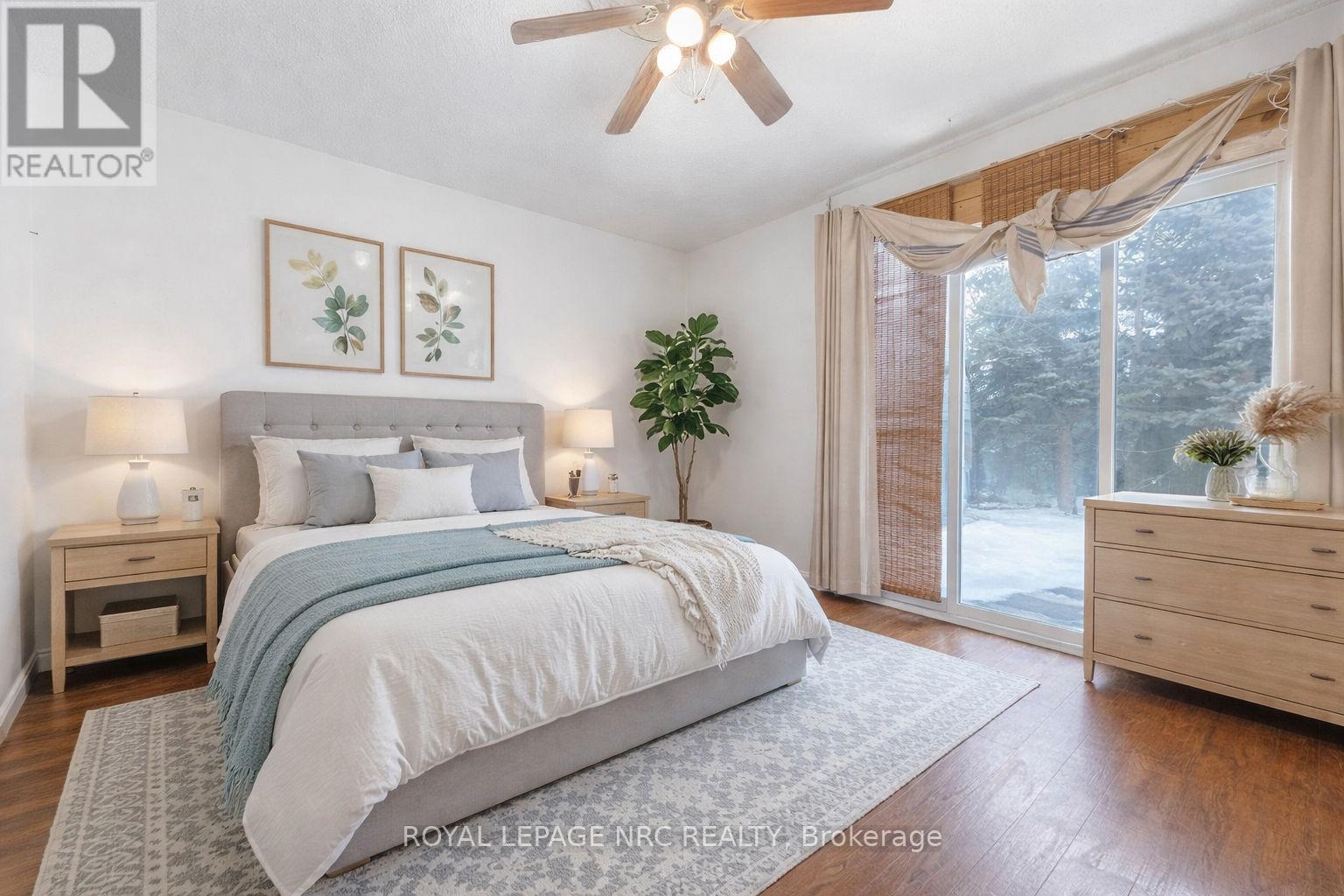 32 Ambrose Street, St. Catharines, Ontario  L2S 2K7 - Photo 42 - X13038744
