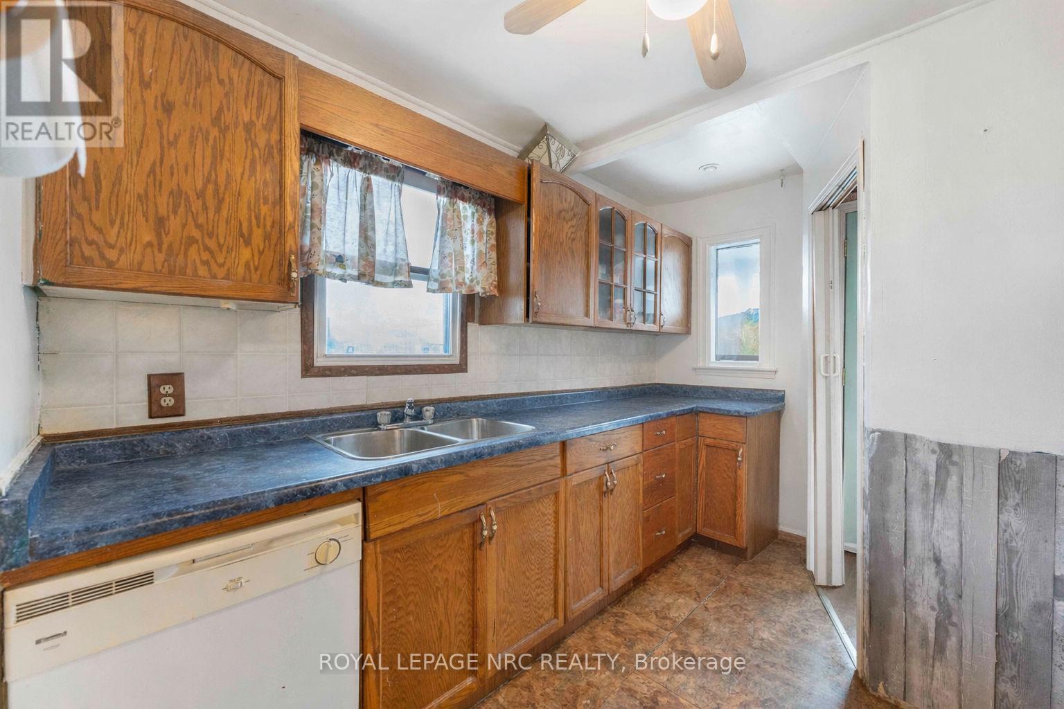 32 Ambrose Street, St. Catharines, Ontario  L2S 2K7 - Photo 43 - X13038744