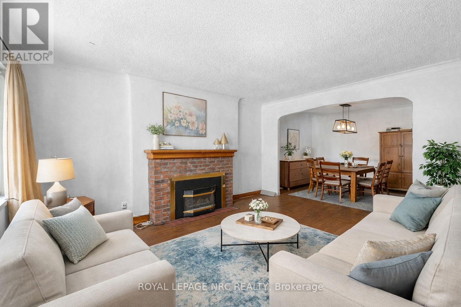 32 Ambrose Street, St. Catharines, Ontario  L2S 2K7 - Photo 44 - X13038744