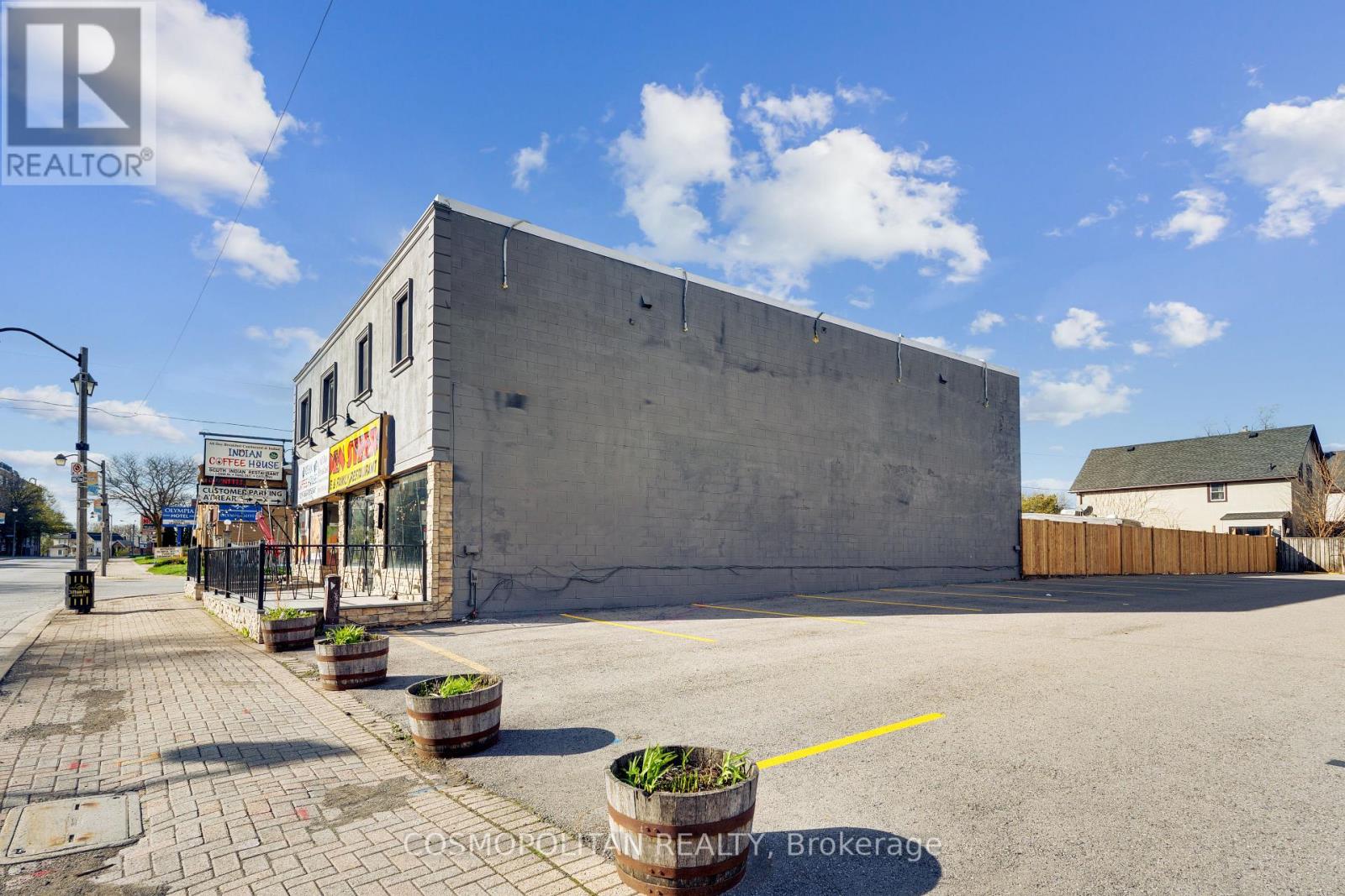 5077 Centre Street, Niagara Falls, Ontario  L2G 3N8 - Photo 10 - X13038762