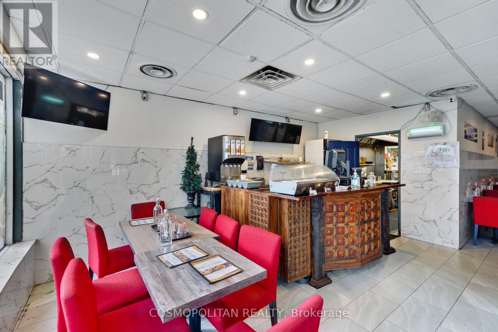 5077 Centre Street, Niagara Falls, Ontario  L2G 3N8 - Photo 15 - X13038762