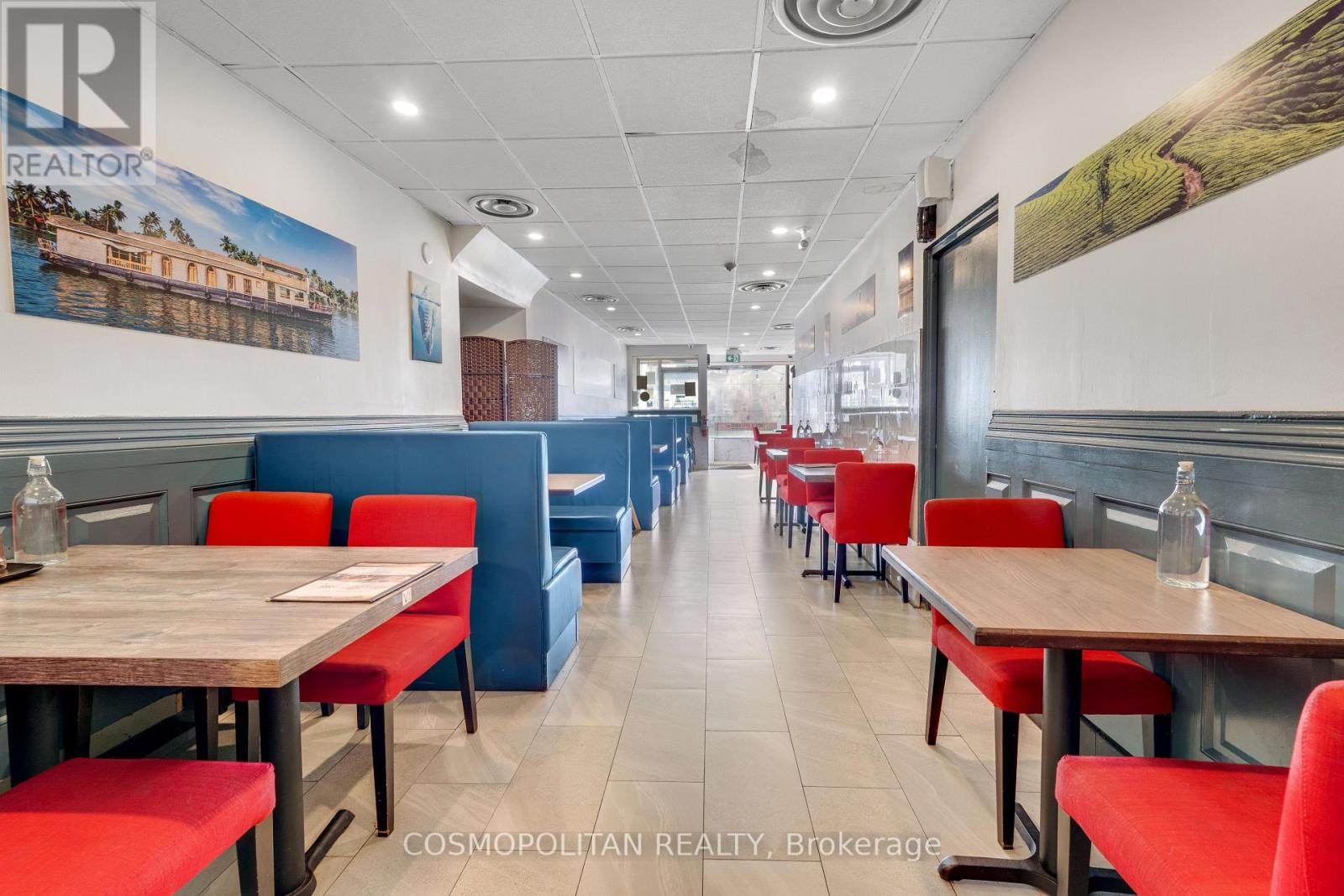 5077 Centre Street, Niagara Falls, Ontario  L2G 3N8 - Photo 18 - X13038762