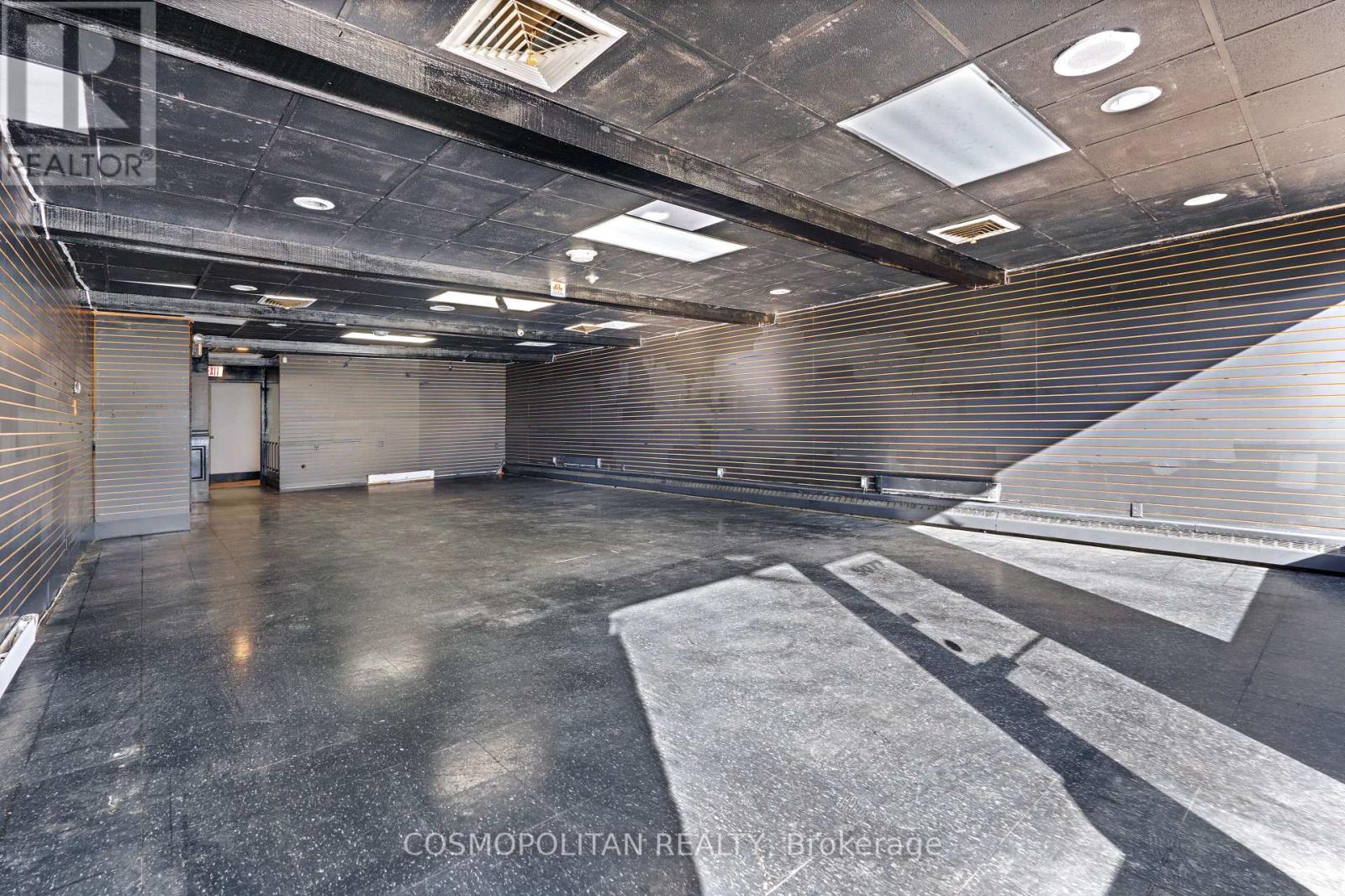 5077 Centre Street, Niagara Falls, Ontario  L2G 3N8 - Photo 23 - X13038762
