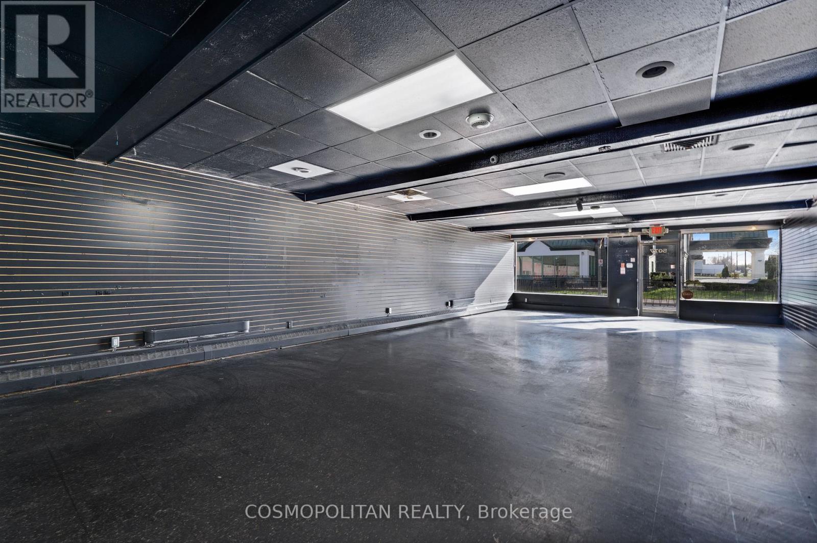 5077 Centre Street, Niagara Falls, Ontario  L2G 3N8 - Photo 27 - X13038762