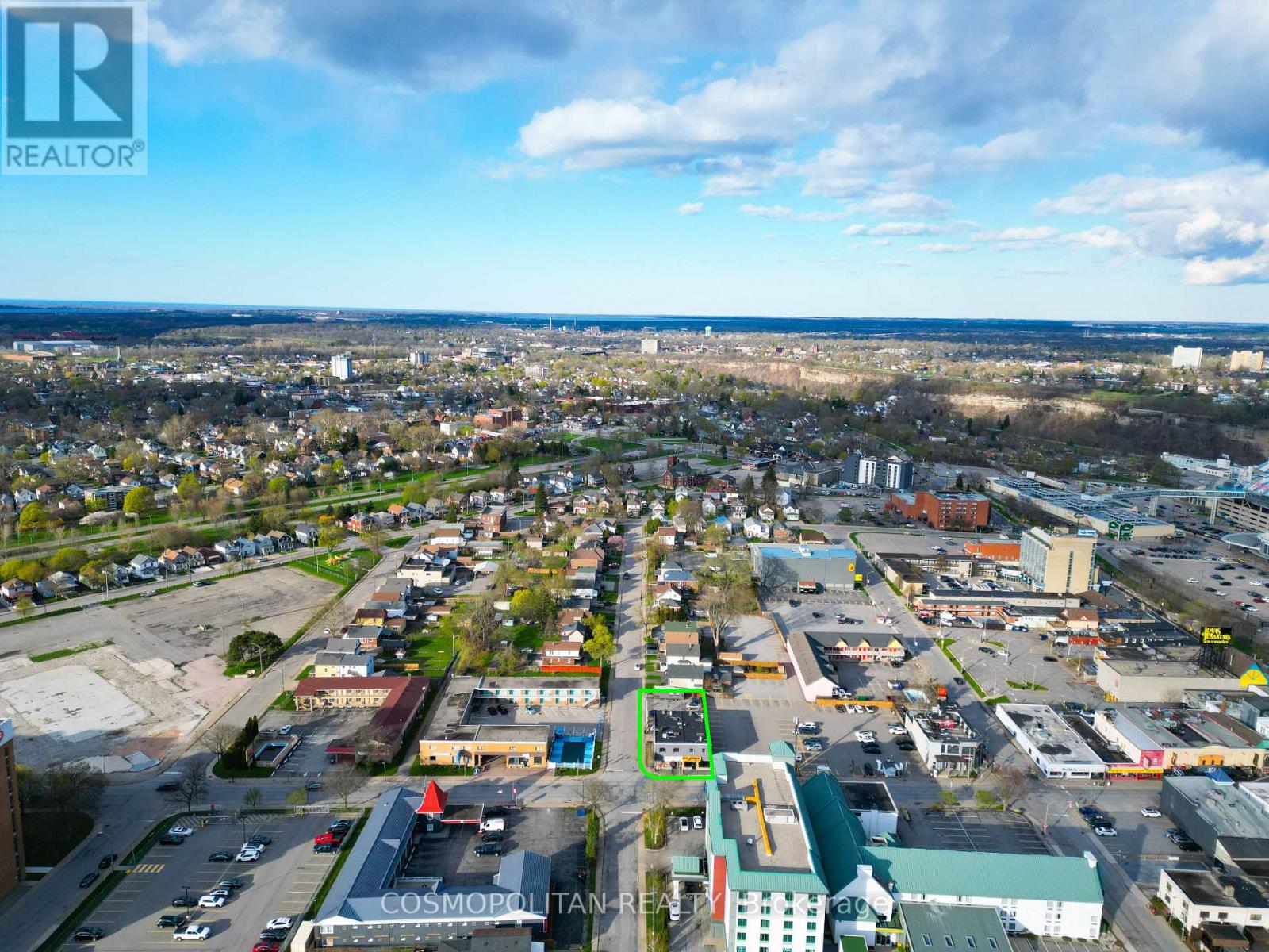 5077 Centre Street, Niagara Falls, Ontario  L2G 3N8 - Photo 36 - X13038762