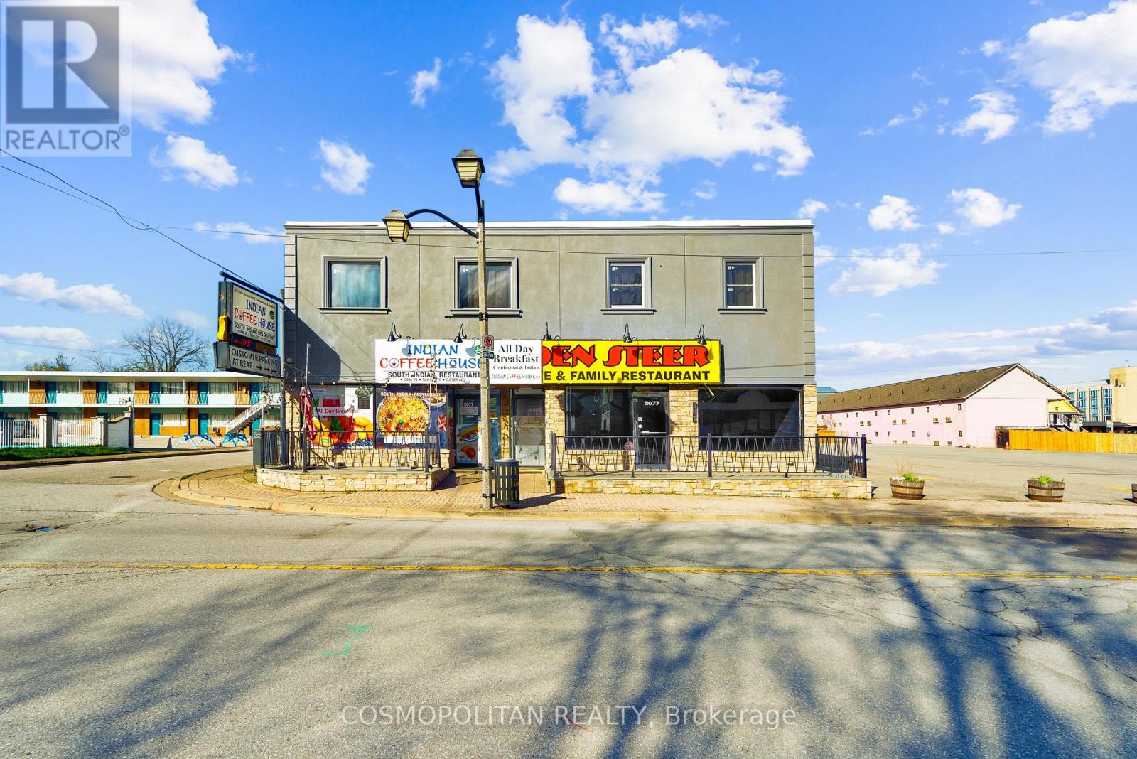 5077 Centre Street, Niagara Falls, Ontario  L2G 3N8 - Photo 8 - X13038762