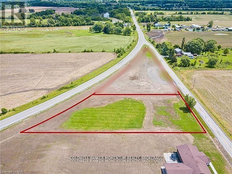 73978 REGIONAL ROAD 45 ROAD, Wainfleet, Ontario