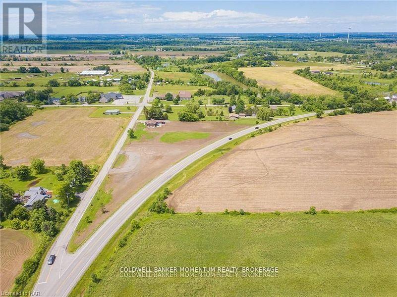 73978 Regional Road 45 Road, Wainfleet, Ontario  L0R 2J0 - Photo 5 - X13039412