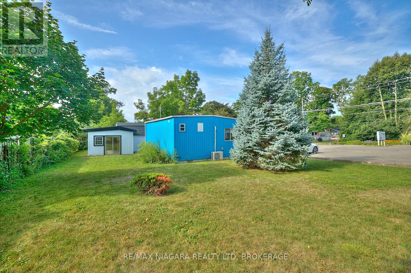 210 Ridgeway Road, Fort Erie, Ontario  L0S 1B0 - Photo 13 - X13039782