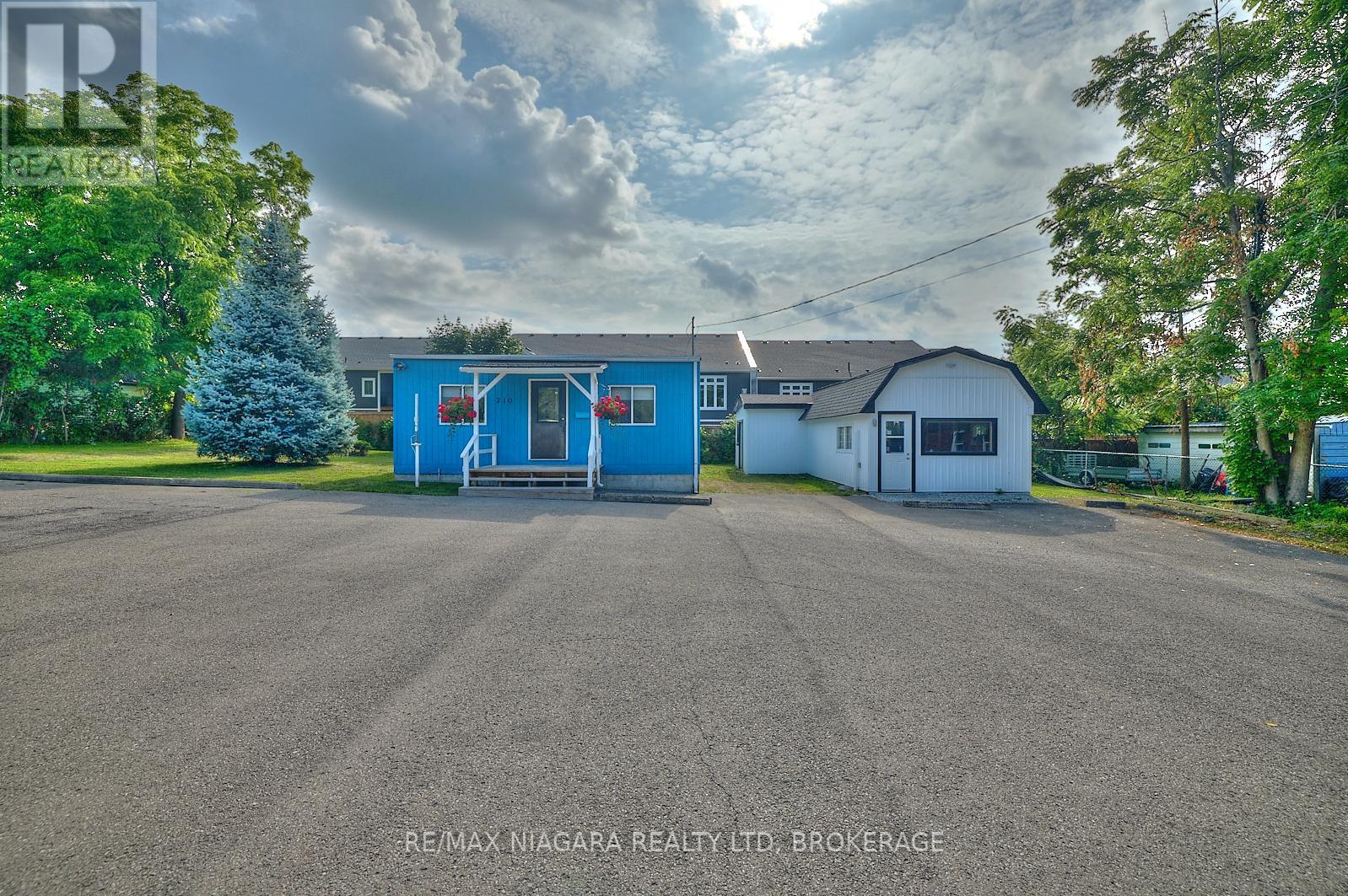 210 Ridgeway Road, Fort Erie, Ontario  L0S 1B0 - Photo 15 - X13039782