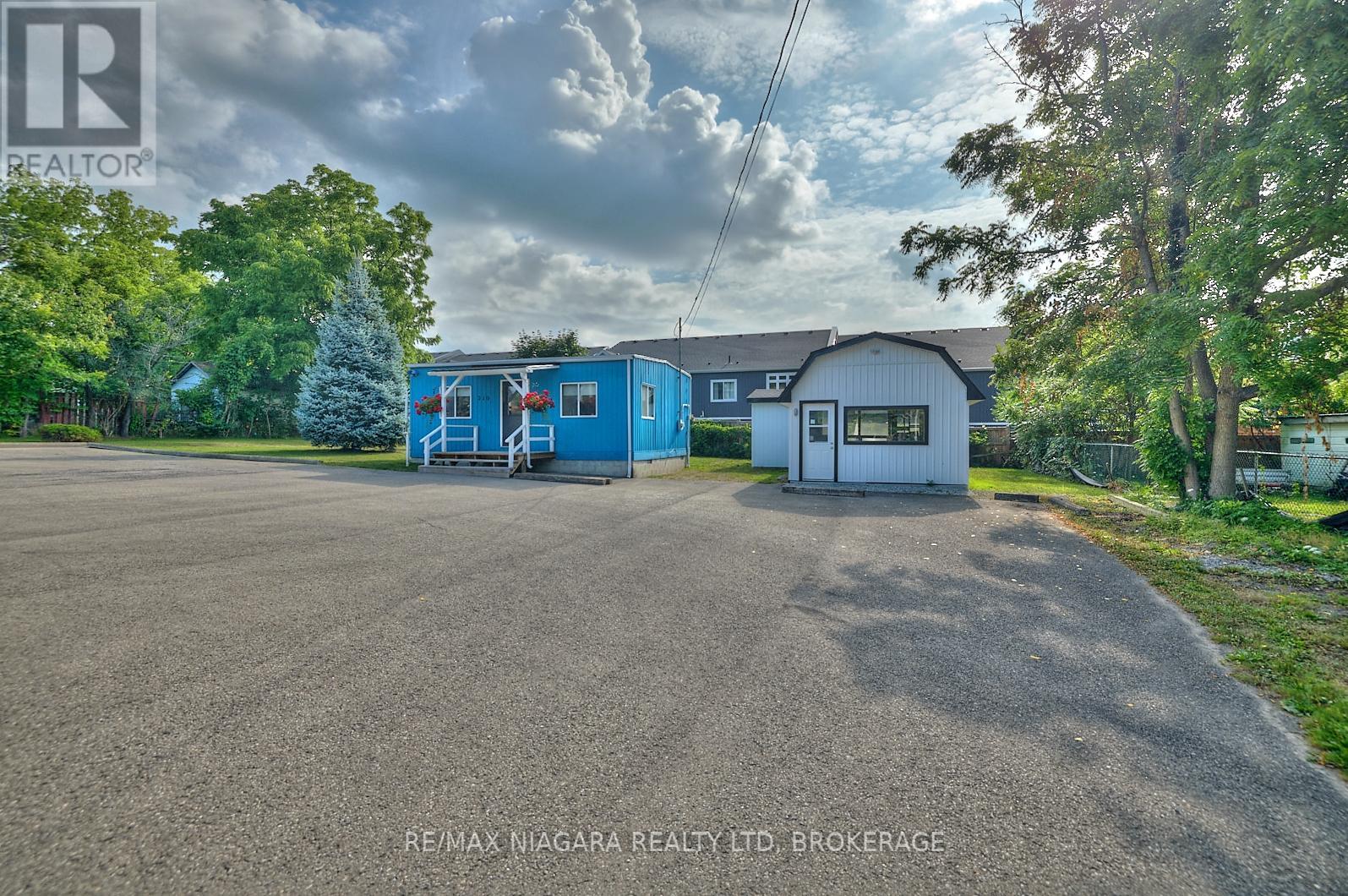 210 Ridgeway Road, Fort Erie, Ontario  L0S 1B0 - Photo 16 - X13039782