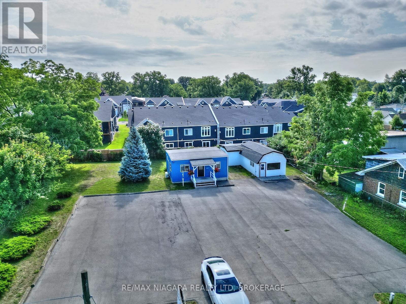 210 Ridgeway Road, Fort Erie, Ontario  L0S 1B0 - Photo 19 - X13039782