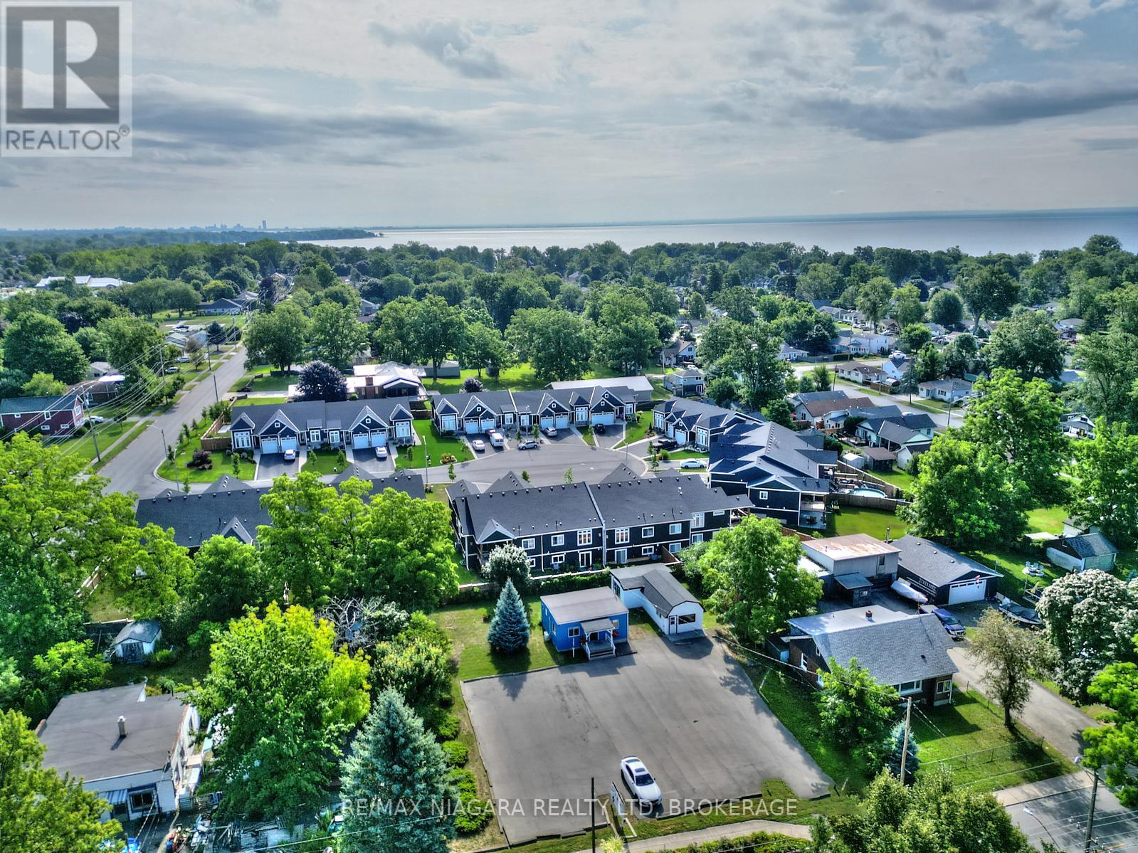 210 Ridgeway Road, Fort Erie, Ontario  L0S 1B0 - Photo 20 - X13039782