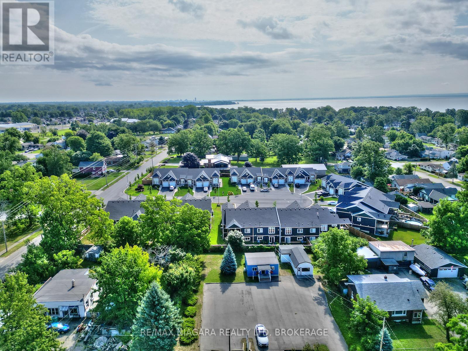 210 Ridgeway Road, Fort Erie, Ontario  L0S 1B0 - Photo 23 - X13039782