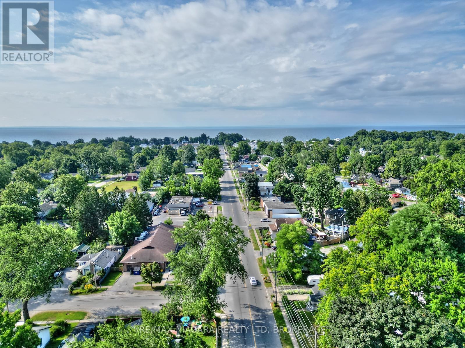 210 Ridgeway Road, Fort Erie, Ontario  L0S 1B0 - Photo 25 - X13039782