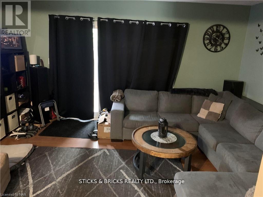21 - 6767 Thorold Stone Road, Niagara Falls, Ontario  L2J 3W9 - Photo 3 - X13040246
