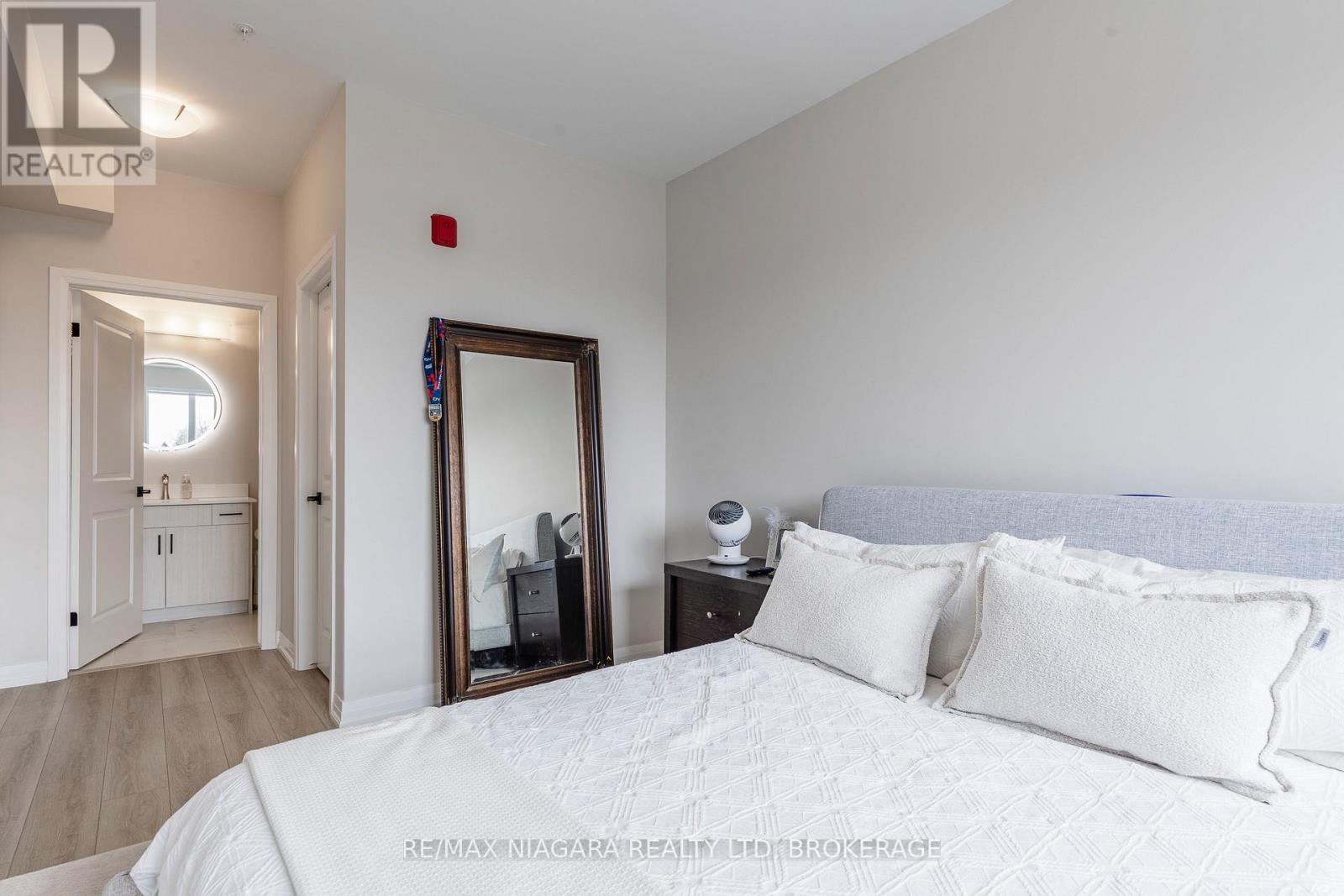208 - 120 Springvalley Crescent, Hamilton, Ontario  L9C 0G2 - Photo 26 - X13040308