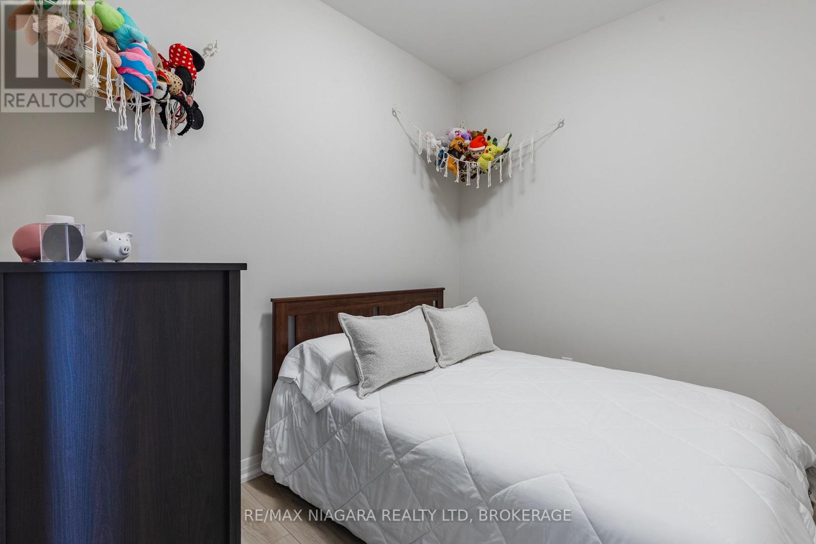 208 - 120 Springvalley Crescent, Hamilton, Ontario  L9C 0G2 - Photo 31 - X13040308
