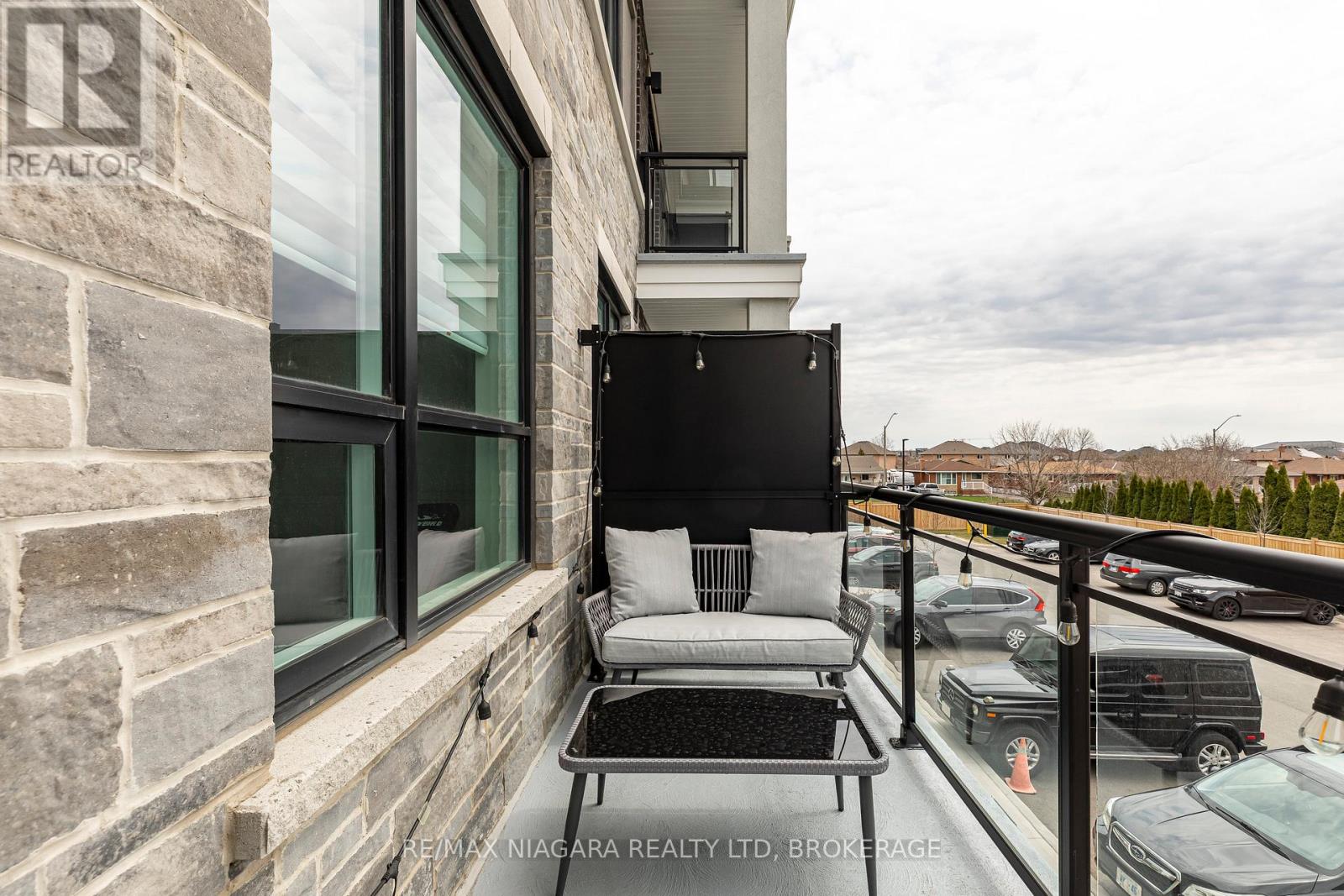 208 - 120 Springvalley Crescent, Hamilton, Ontario  L9C 0G2 - Photo 41 - X13040308