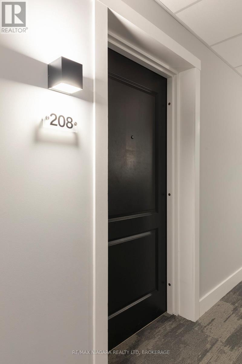 208 - 120 Springvalley Crescent, Hamilton, Ontario  L9C 0G2 - Photo 7 - X13040308