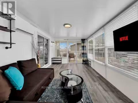 51 - 490 Empire Road, Port Colborne, Ontario  L0S 1R0 - Photo 11 - X13041084