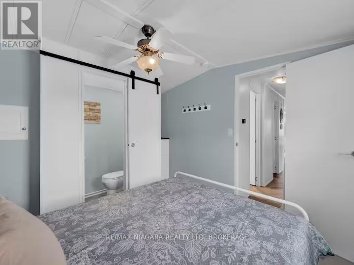 51 - 490 Empire Road, Port Colborne, Ontario  L0S 1R0 - Photo 13 - X13041084