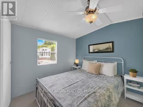 51 - 490 Empire Road, Port Colborne, Ontario  L0S 1R0 - Photo 14 - X13041084