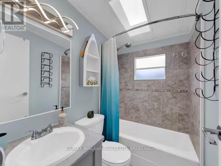 51 - 490 Empire Road, Port Colborne, Ontario  L0S 1R0 - Photo 15 - X13041084