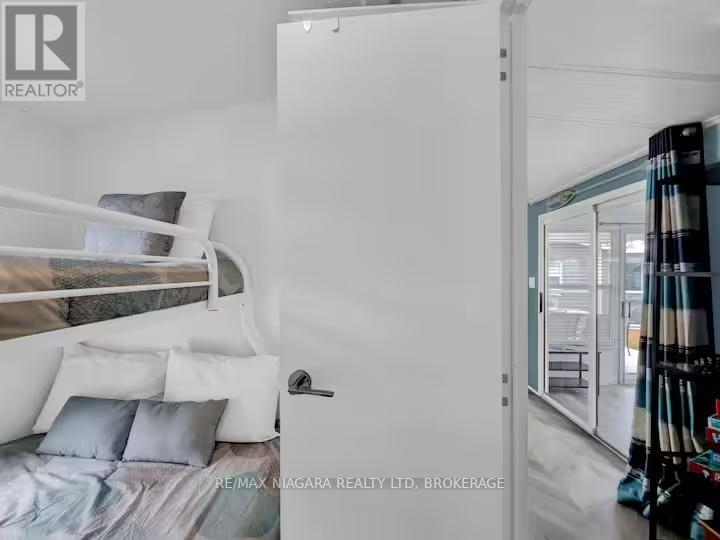 51 - 490 Empire Road, Port Colborne, Ontario  L0S 1R0 - Photo 16 - X13041084