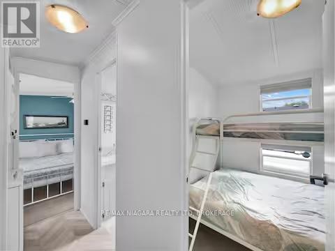 51 - 490 Empire Road, Port Colborne, Ontario  L0S 1R0 - Photo 17 - X13041084