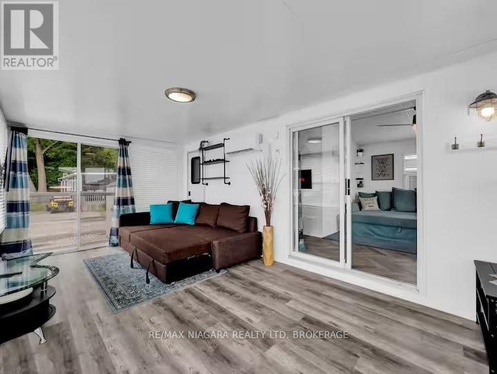 51 - 490 Empire Road, Port Colborne, Ontario  L0S 1R0 - Photo 18 - X13041084