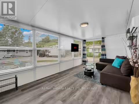 51 - 490 Empire Road, Port Colborne, Ontario  L0S 1R0 - Photo 19 - X13041084