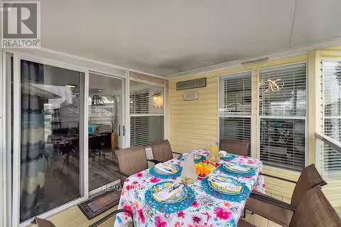 51 - 490 Empire Road, Port Colborne, Ontario  L0S 1R0 - Photo 20 - X13041084