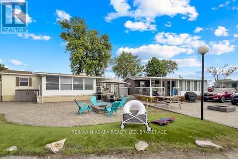51 - 490 Empire Road, Port Colborne, Ontario  L0S 1R0 - Photo 21 - X13041084