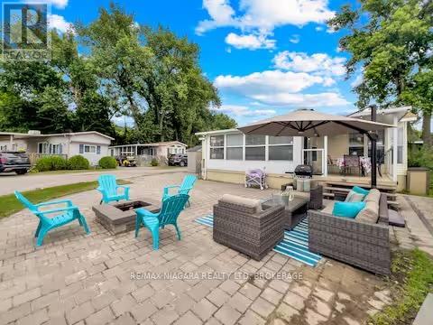 51 - 490 Empire Road, Port Colborne, Ontario  L0S 1R0 - Photo 22 - X13041084