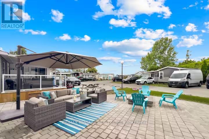 51 - 490 Empire Road, Port Colborne, Ontario  L0S 1R0 - Photo 23 - X13041084