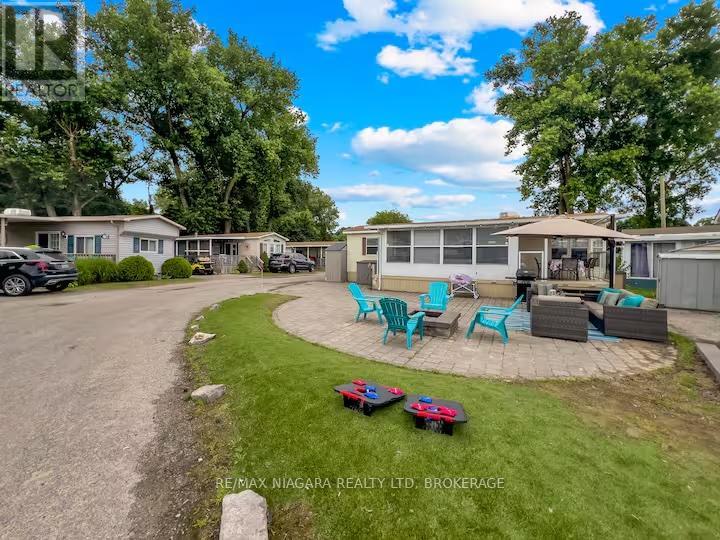 51 - 490 Empire Road, Port Colborne, Ontario  L0S 1R0 - Photo 24 - X13041084