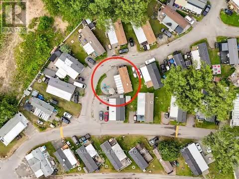 51 - 490 Empire Road, Port Colborne, Ontario  L0S 1R0 - Photo 25 - X13041084