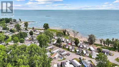 51 - 490 Empire Road, Port Colborne, Ontario  L0S 1R0 - Photo 26 - X13041084