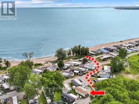 51 - 490 Empire Road, Port Colborne, Ontario  L0S 1R0 - Photo 28 - X13041084