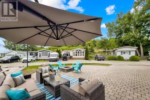 51 - 490 Empire Road, Port Colborne, Ontario  L0S 1R0 - Photo 29 - X13041084