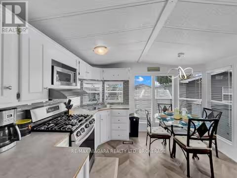 51 - 490 Empire Road, Port Colborne, Ontario  L0S 1R0 - Photo 3 - X13041084