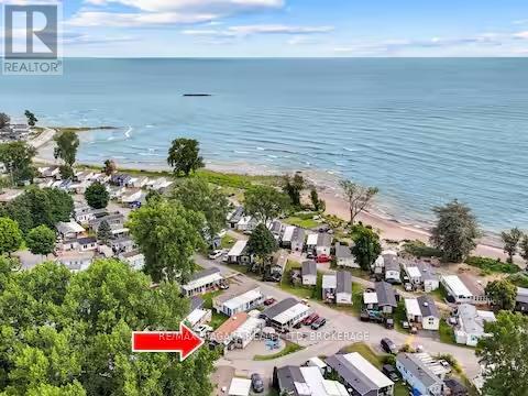 51 - 490 Empire Road, Port Colborne, Ontario  L0S 1R0 - Photo 30 - X13041084