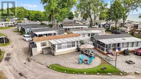 51 - 490 Empire Road, Port Colborne, Ontario  L0S 1R0 - Photo 31 - X13041084