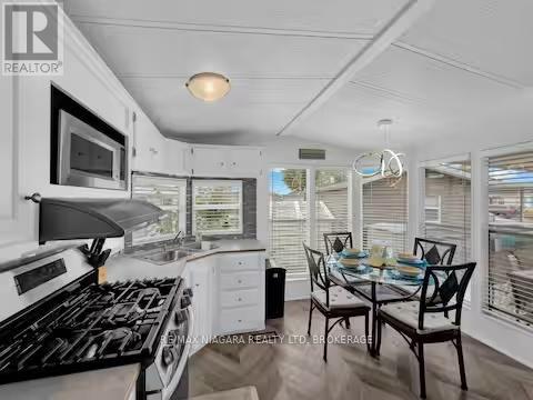 51 - 490 Empire Road, Port Colborne, Ontario  L0S 1R0 - Photo 6 - X13041084